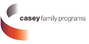 Casey Family Programs Logo